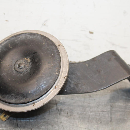 09-12 KAWASAKI NINJA ZX6R HORN SIGNAL 27003-0061 BB617