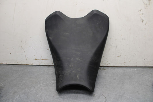 17-21 HONDA CBR1000RR SP FRONT DRIVERS SEAT PAD SADDLE PILLION BB681