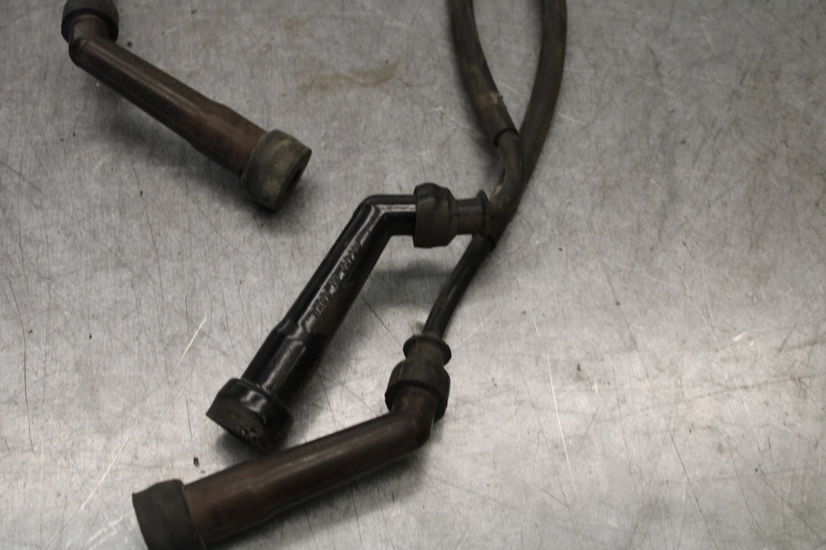 85-86 SUZUKI MADURA 1200 IGNITION COILS  BB691