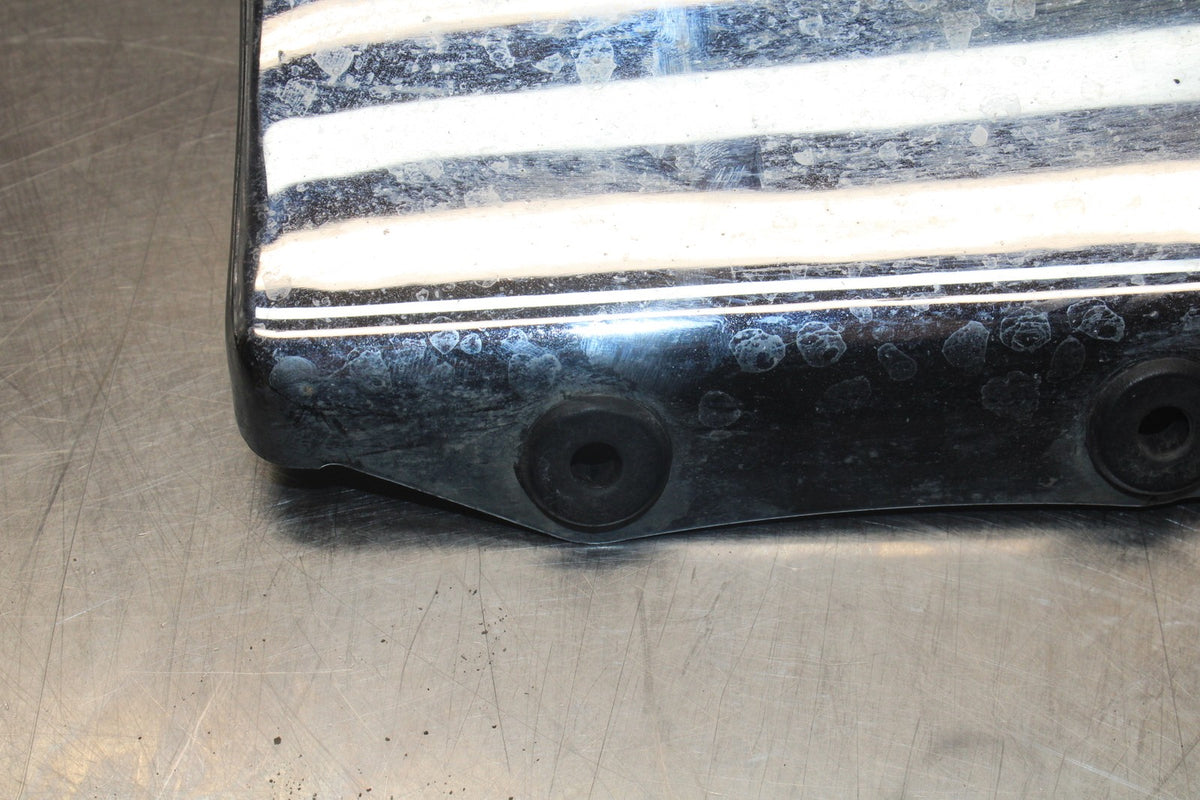2006 Suzuki Boulevard C90 SIDE COVER PANEL COWL FAIRING