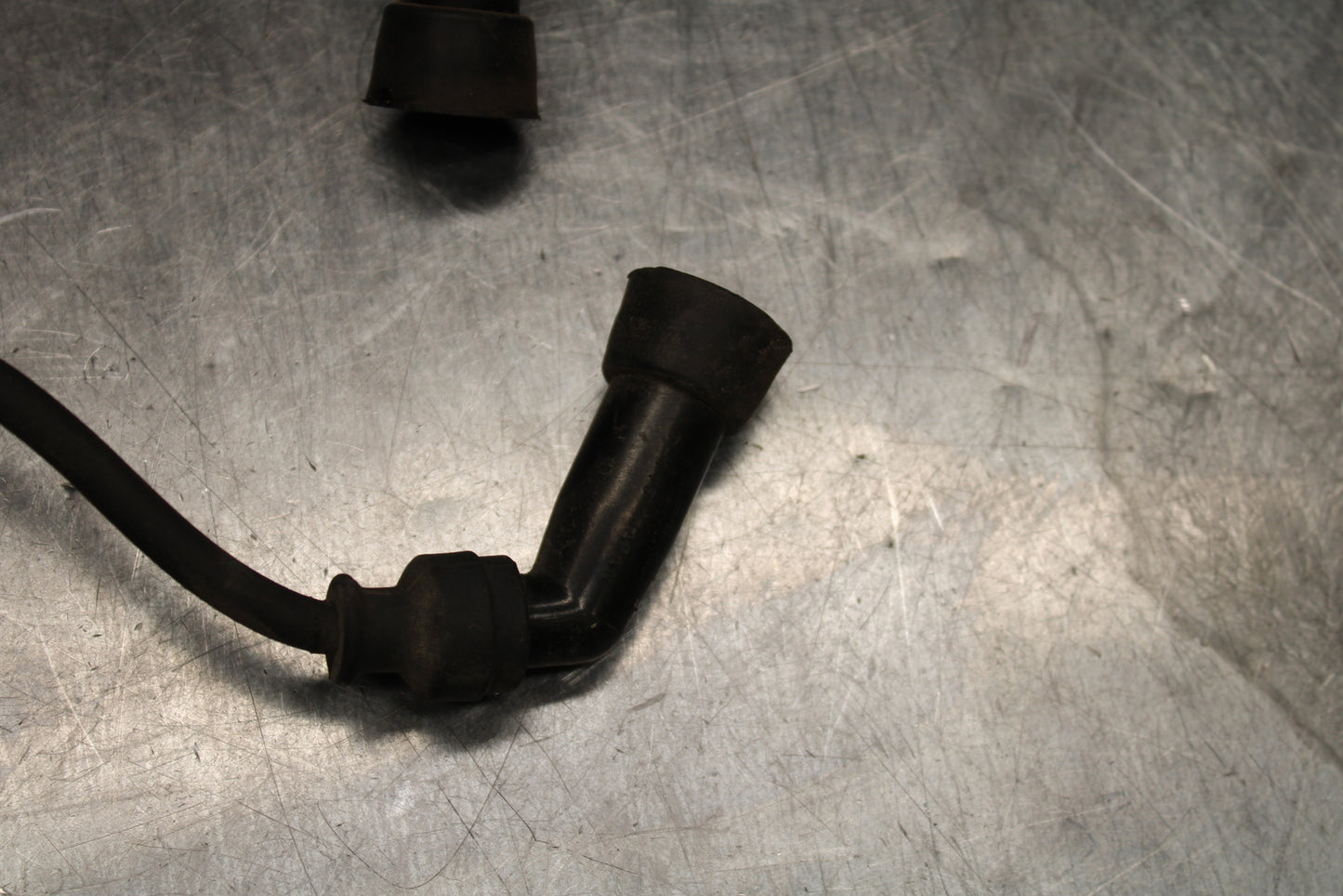 00 SUZUKI INTRUDER 1500 VL1500 IGNITION COILS BB761
