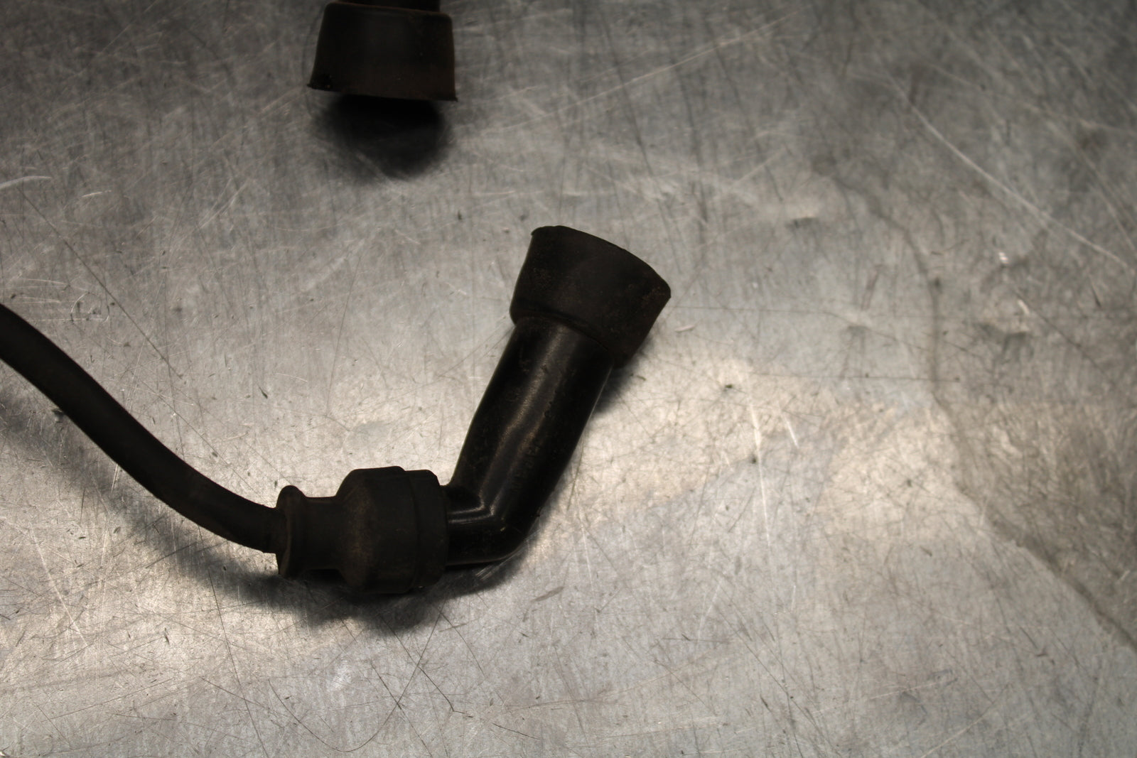 00 SUZUKI INTRUDER 1500 VL1500 IGNITION COILS BB761