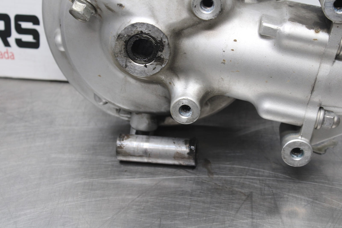 99-09 YAMAHA V STAR 1100 FINAL DRIVE GEAR DIFFERENTIAL BB853