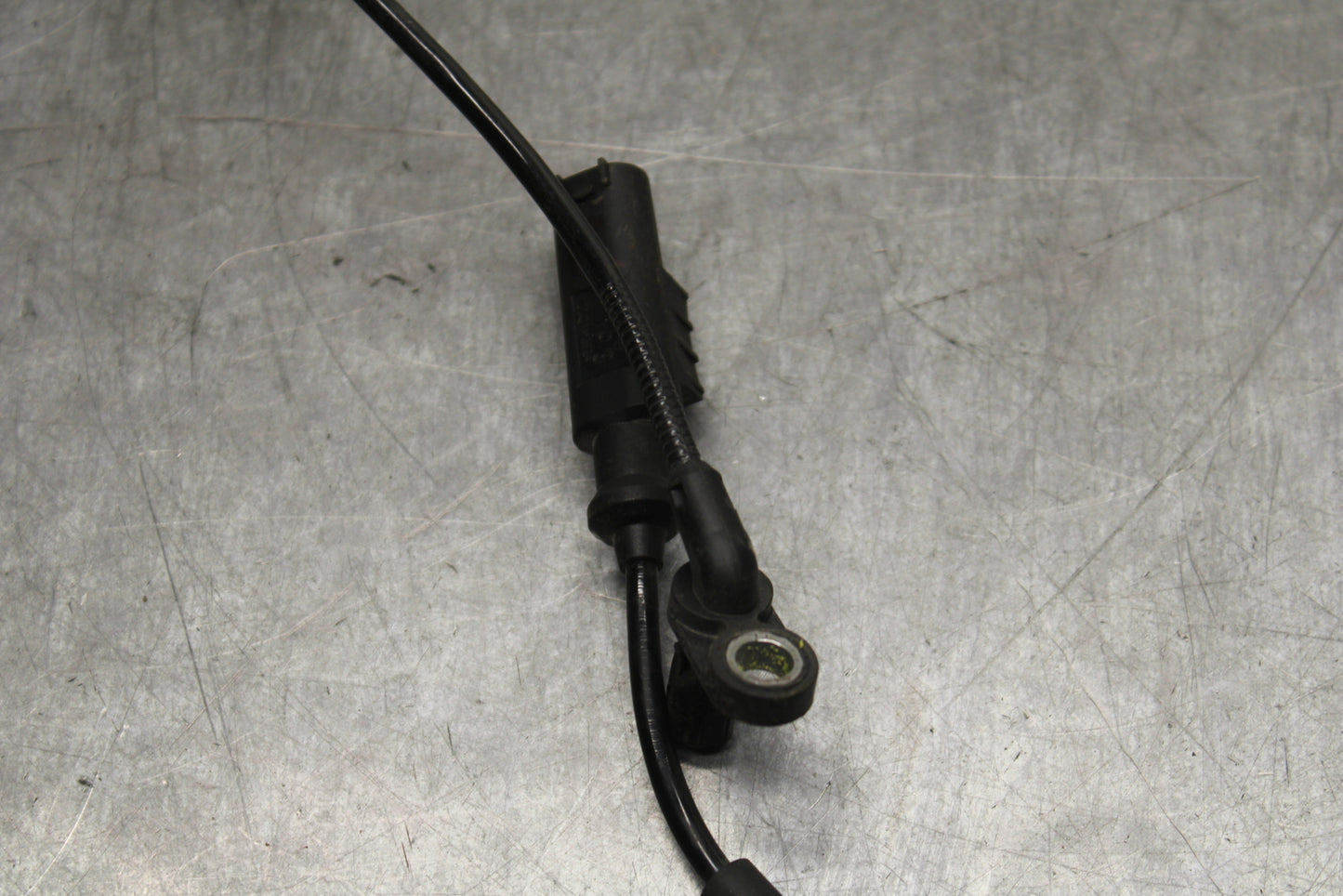 18-24 KAWASAKI NINJA 650 REAR ABS BRAKE SENSOR BB725