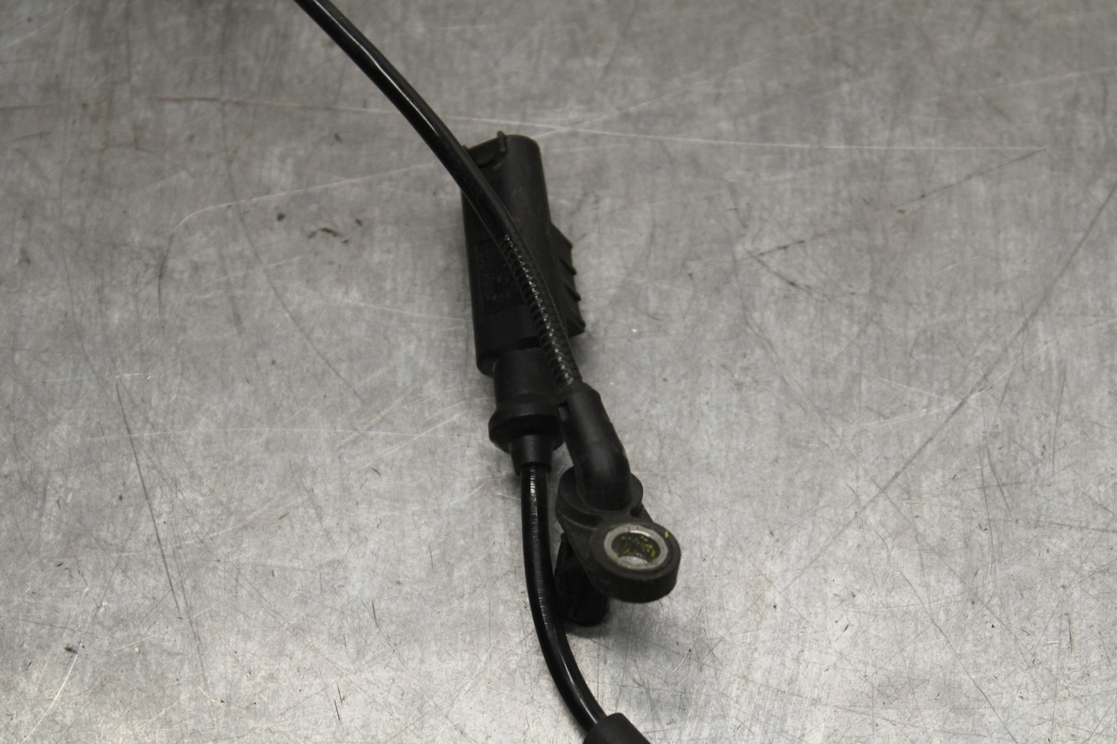 18-24 KAWASAKI NINJA 650 REAR ABS BRAKE SENSOR BB725