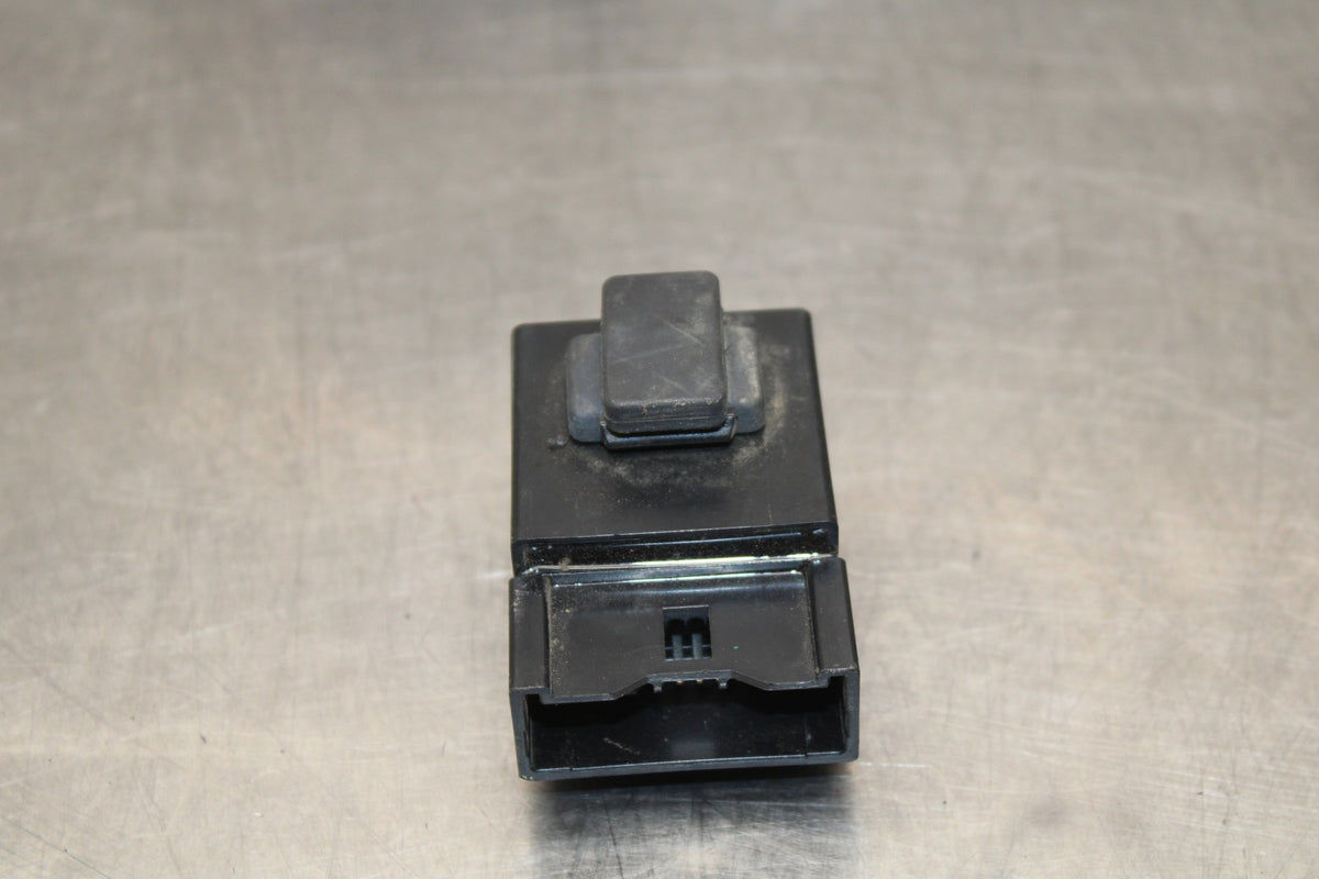 06 YAMAHA YZF R1 RELAY ASSEMBLY BB282