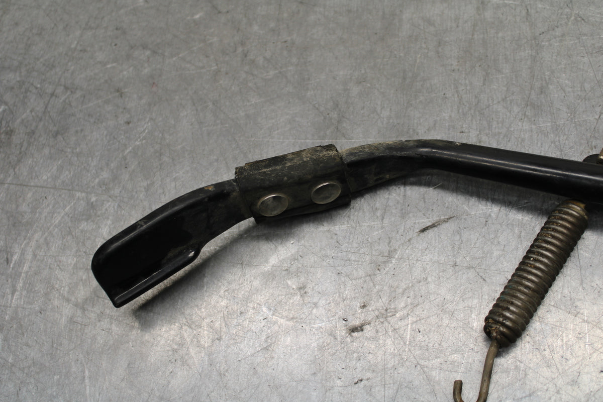 22-24 INDIAN CHIEF BOBBER DARK HORSE KICKSTAND SIDE KICK STAND BB717
