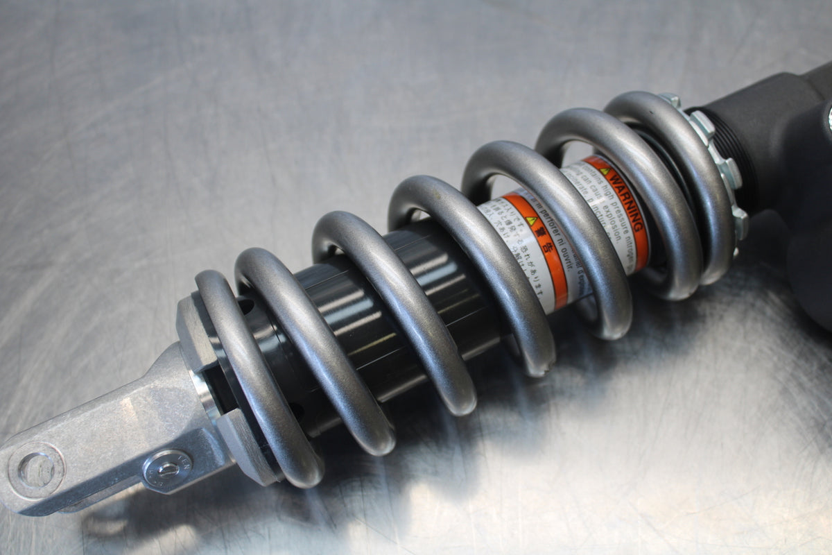 23-24 KAWASAKI NINJA ZX14R NEW!! REAR BACK SHOCK ABSORBER SUSPENSION BB169
