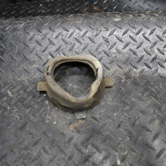 84-85 YAMAHA VIRAGO 1000 ENGINE MOTOR  SHAFT  COVER SEAL RUBBER BB173