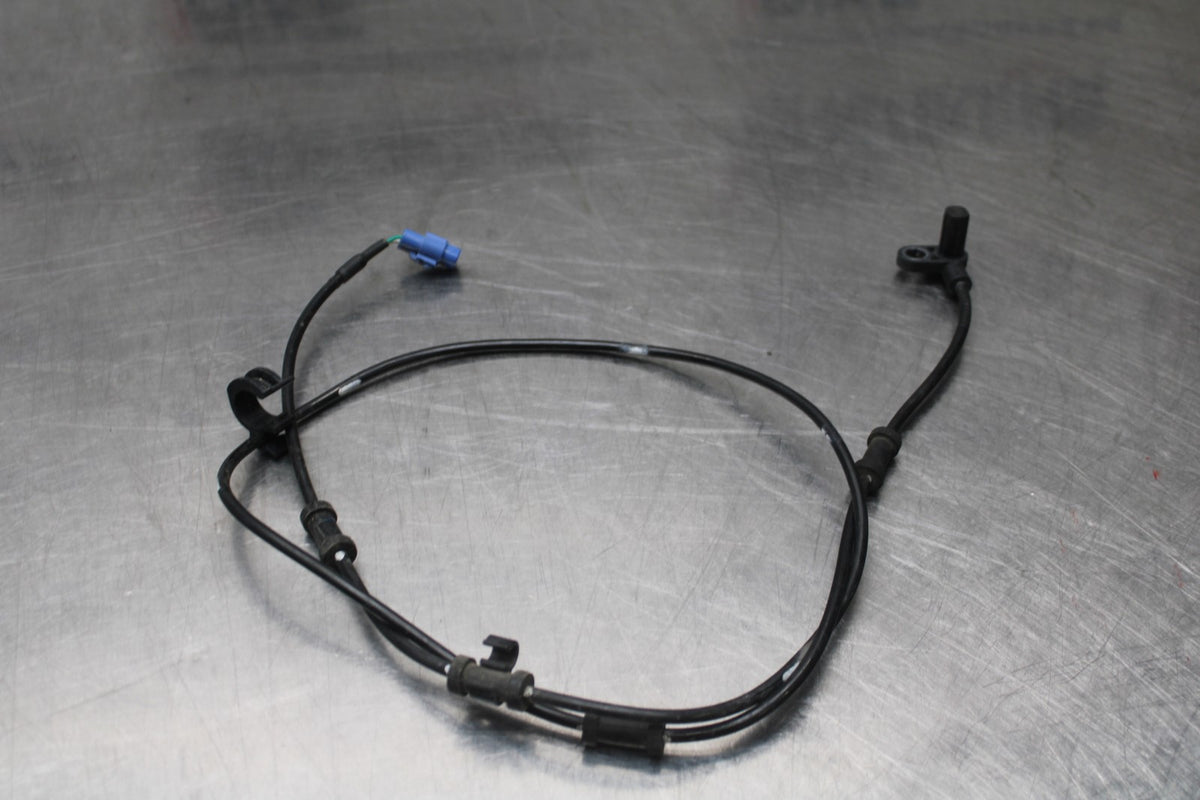 17-24 SUZUKI SV650 FRONT ABS BRAKE SENSOR BB829