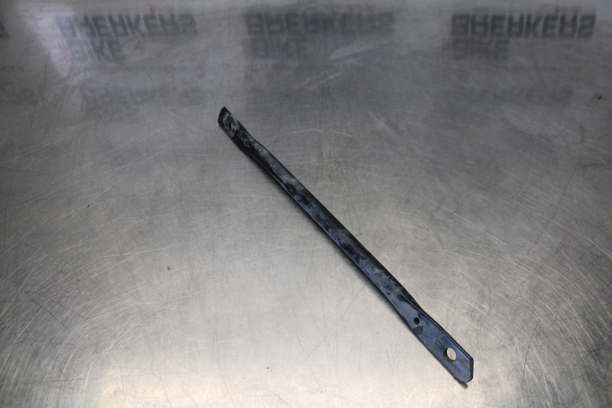 14 HONDA SHADOW 750 VT750C2B REAR BACK BRAKE TORQUE ROD SHAFT BAR BB867