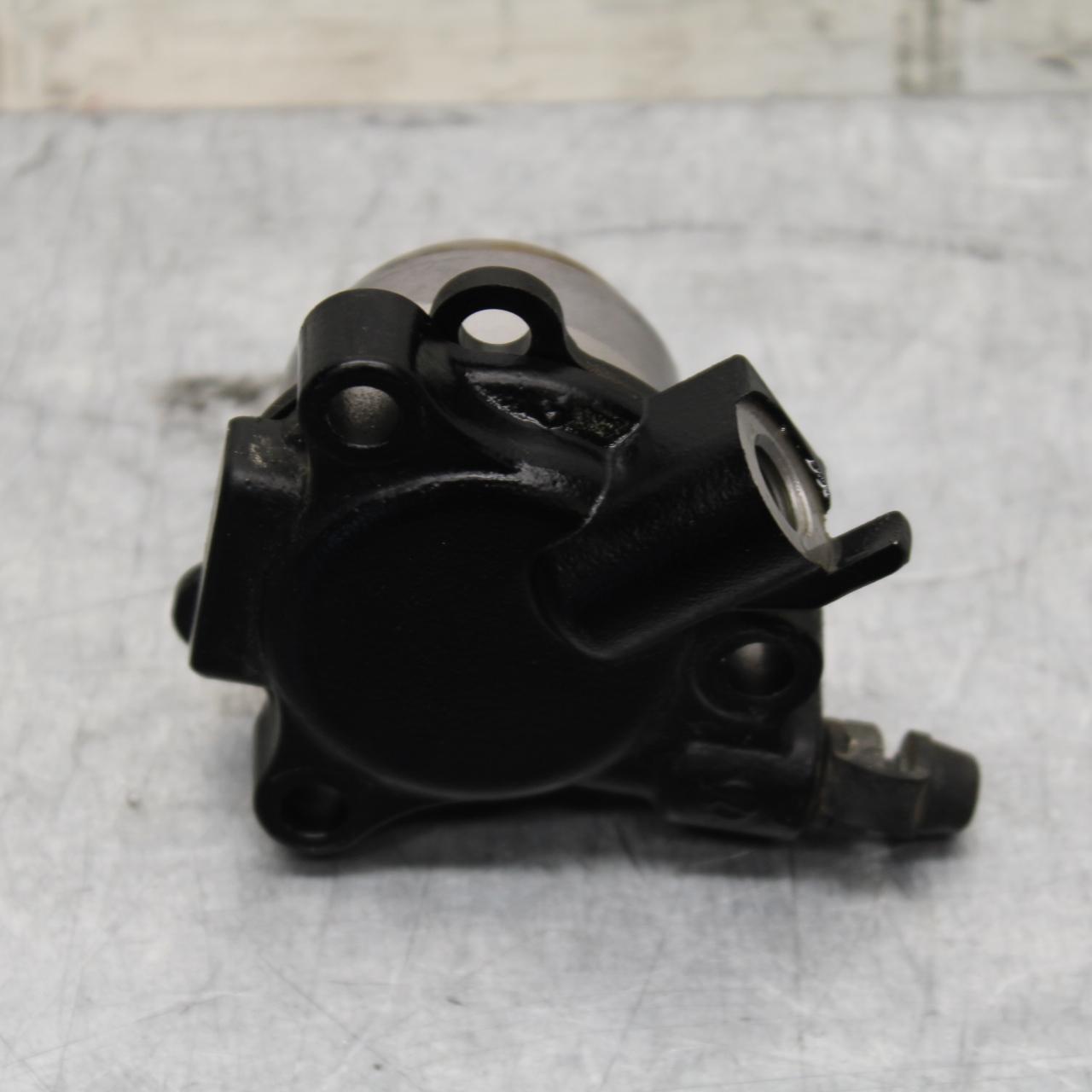 2012 Kawasaki Ninja ZX14R ZX1400E CLUTCH SLAVE PISTON CYLINDER BB60