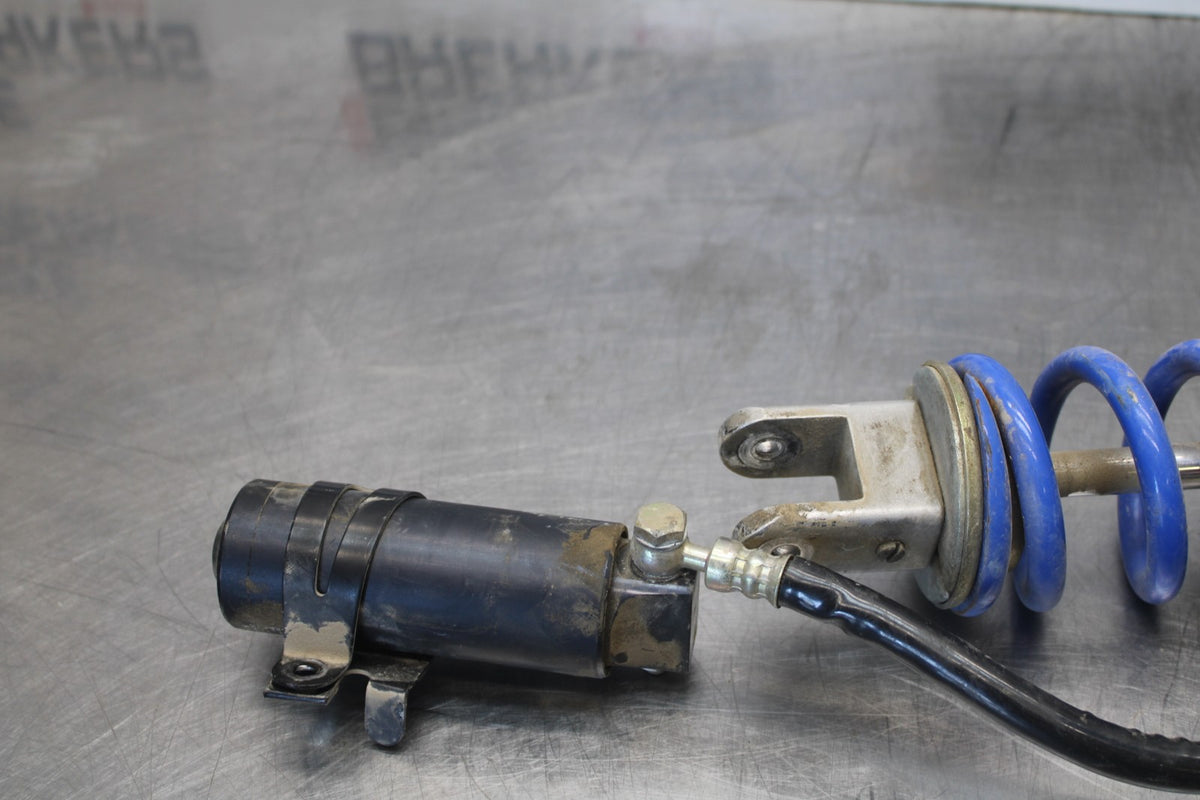 04 BUELL FIREBOLT XB12R REAR BACK SHOCK ABSORBER SUSPENSION BB903