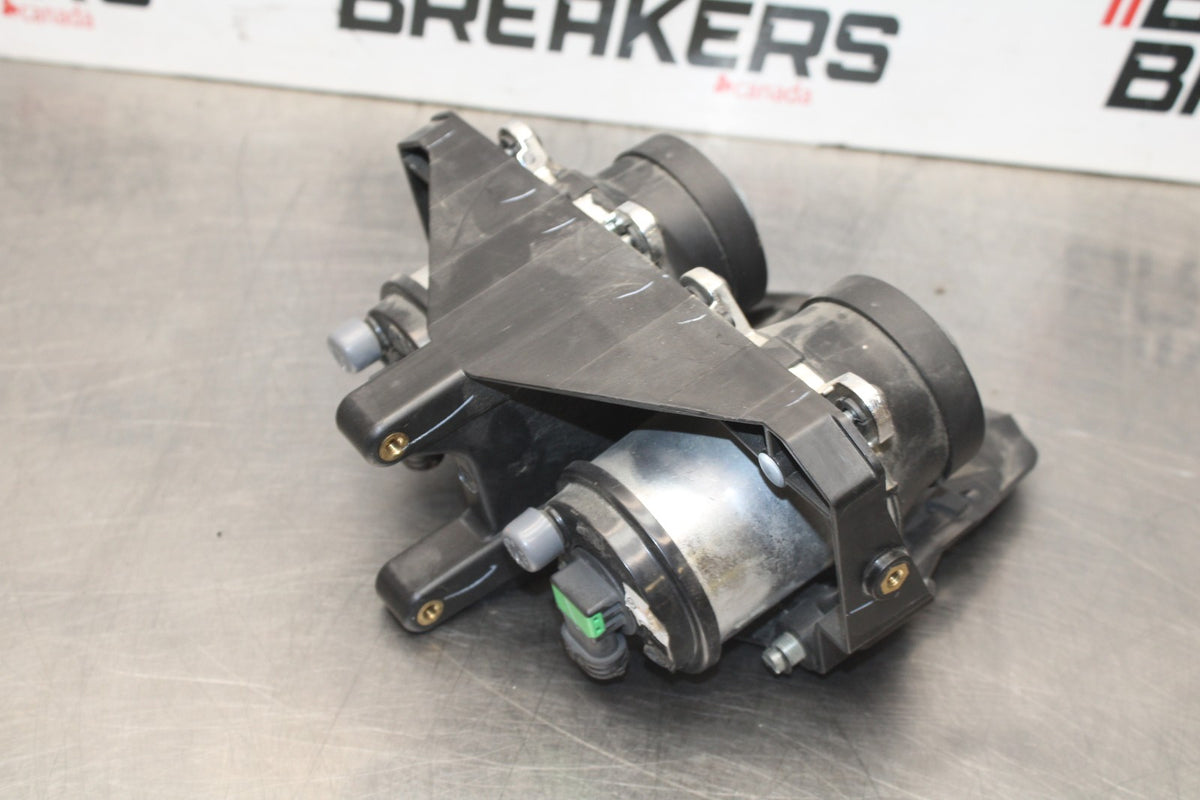 13-16 KTM 390 DUKE FRONT HEADLIGHT HEAD LIGHT LAMP BB649