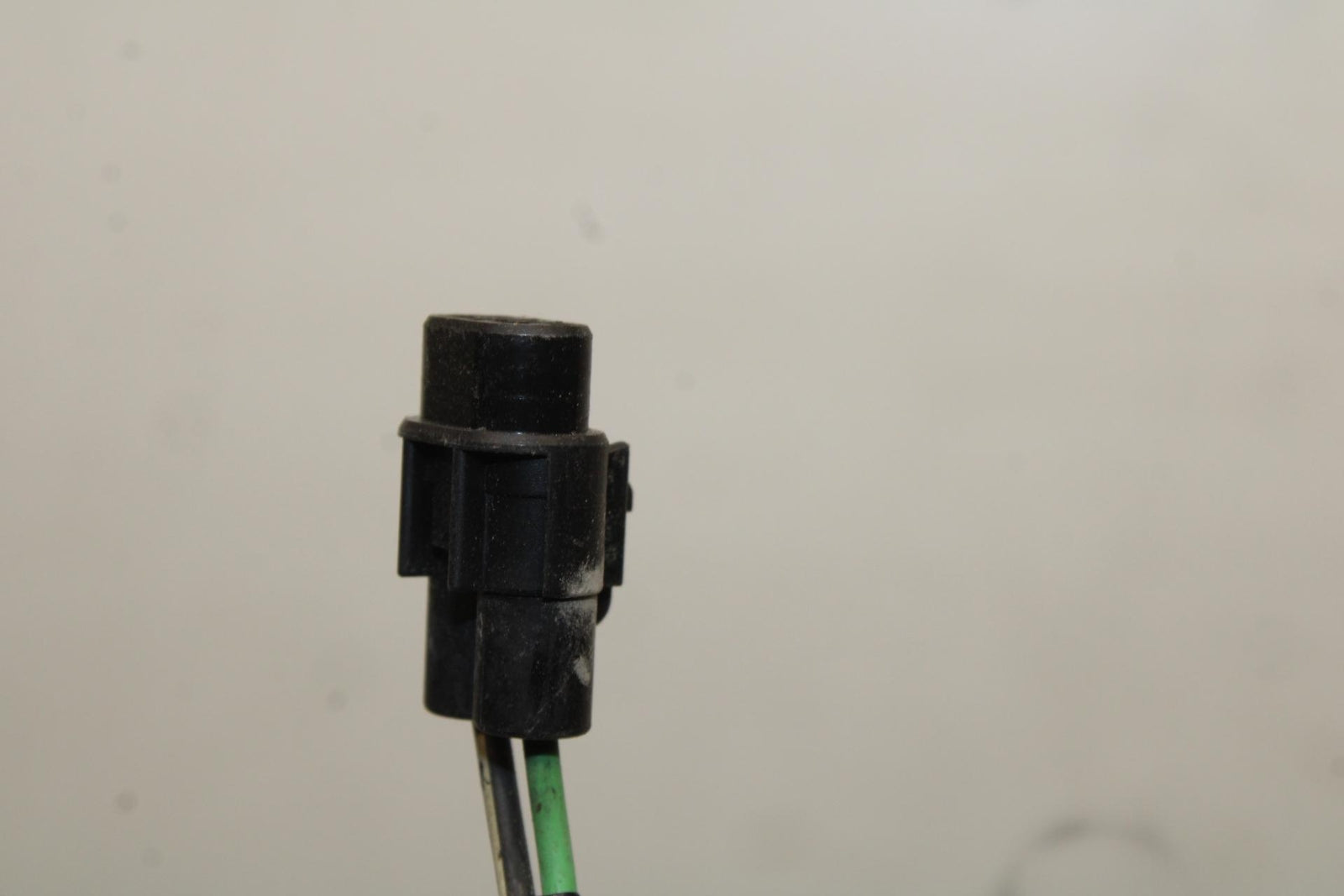 11-23 SUZUKI GSXR 750 KICKSTAND SIDE KICK STAND SENSOR BB630