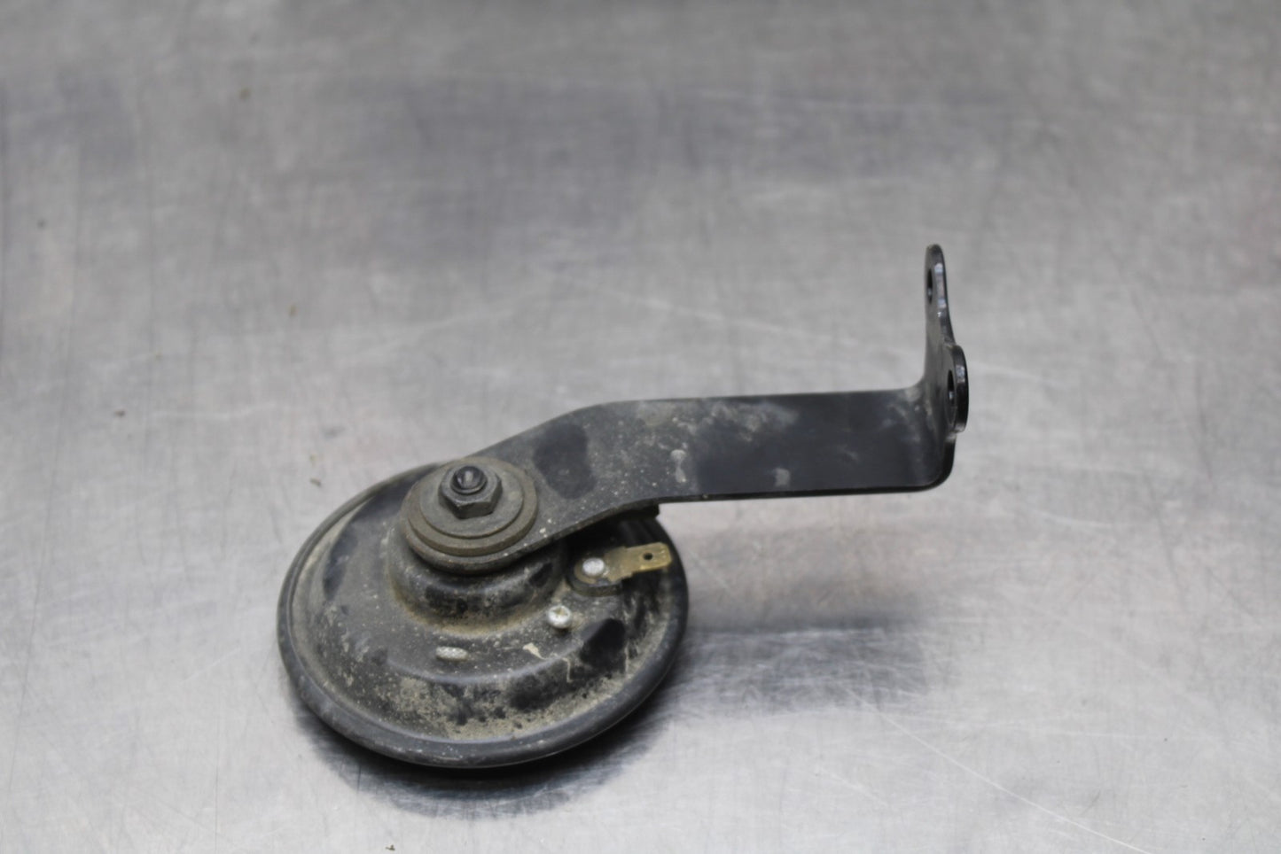 11-22 SUZUKI GSXR 600  HORN SIGNAL BB193