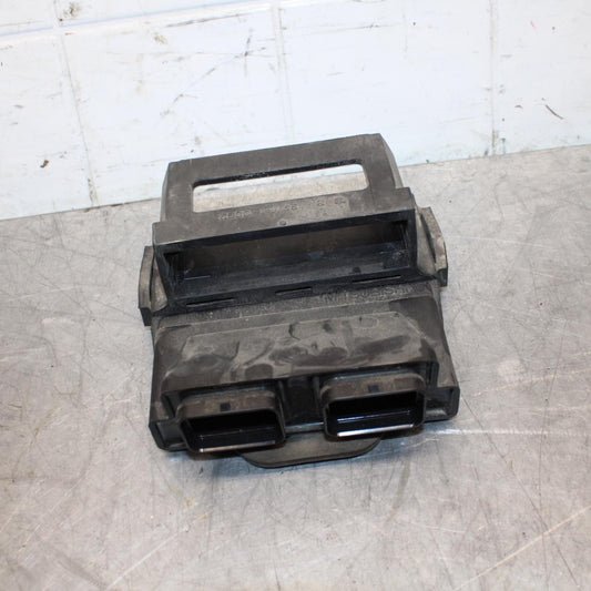 07-08 KAWASAKI CONCOURS 1400 ABS ECU COMPUTER CONTROLLER UNIT BLACK BOX BB449