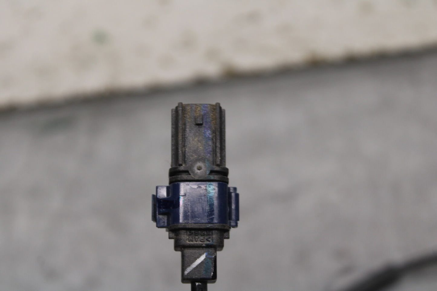 18-23 KAWASAKI NINJA 400 EX400 ABS FRONT ABS BRAKE SENSOR BB747