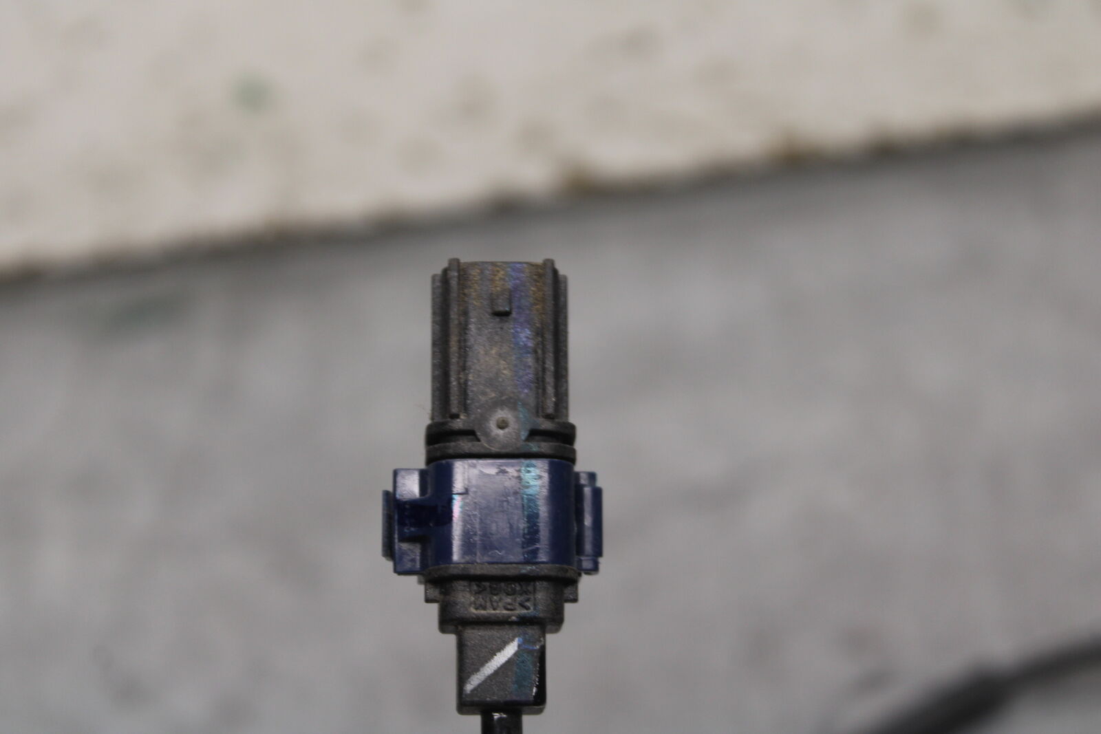 18-23 KAWASAKI NINJA 400 EX400 ABS FRONT ABS BRAKE SENSOR BB747