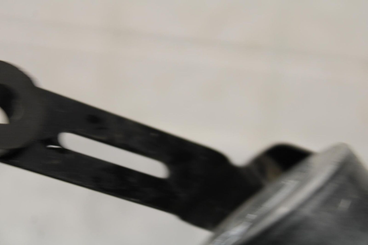 16-20 KAWASAKI ZX10R ABS PUMP UNIT MODULE BB591