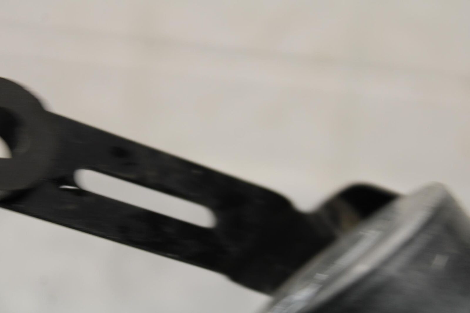 16-20 KAWASAKI ZX10R ABS PUMP UNIT MODULE BB591