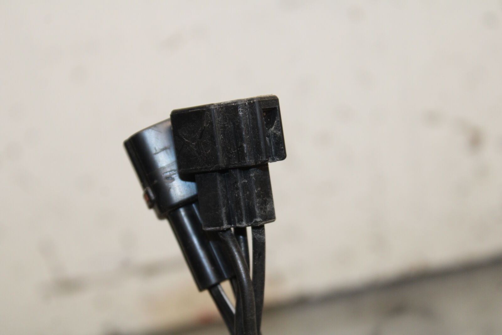 11-24 SUZUKI GSXR750 RECTIFIER VOLTAGE REGULATOR 32800-47H00 BB714