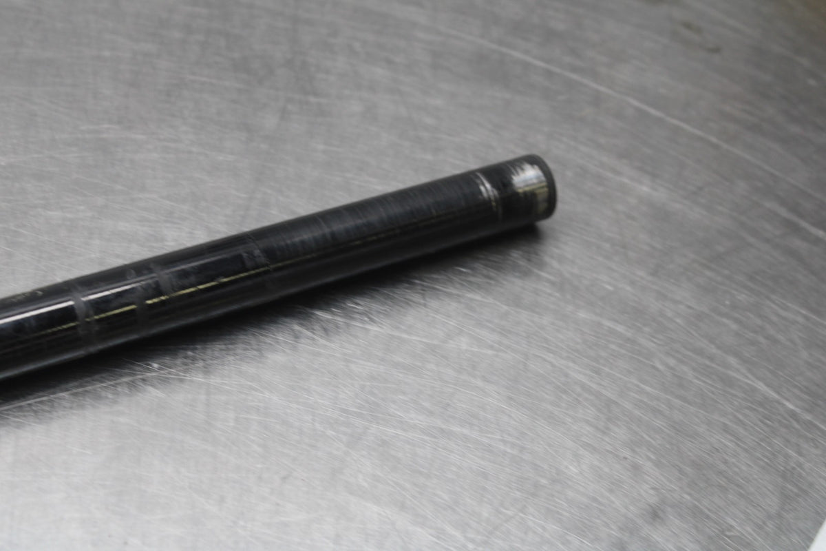 02 DUCATI MONSTER 620 HANDLEBAR  BB851