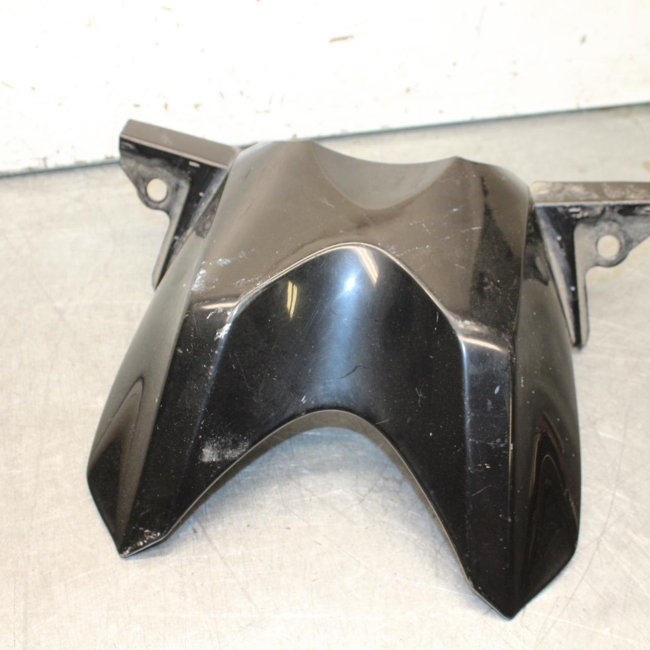 15-18 HONDA CB300FA GAS TANK FUEL CELL COVER FAIRING COWL BB646