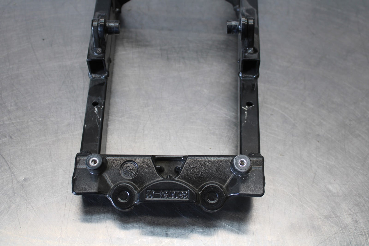 17-20 BMW S1000R REAR SUBFRAME BACK SUB FRAME BB909