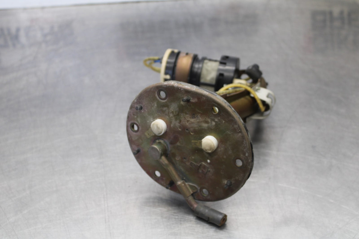 88-00 HONDA GOLDWING 1500 FUEL GAS PUMP BB883