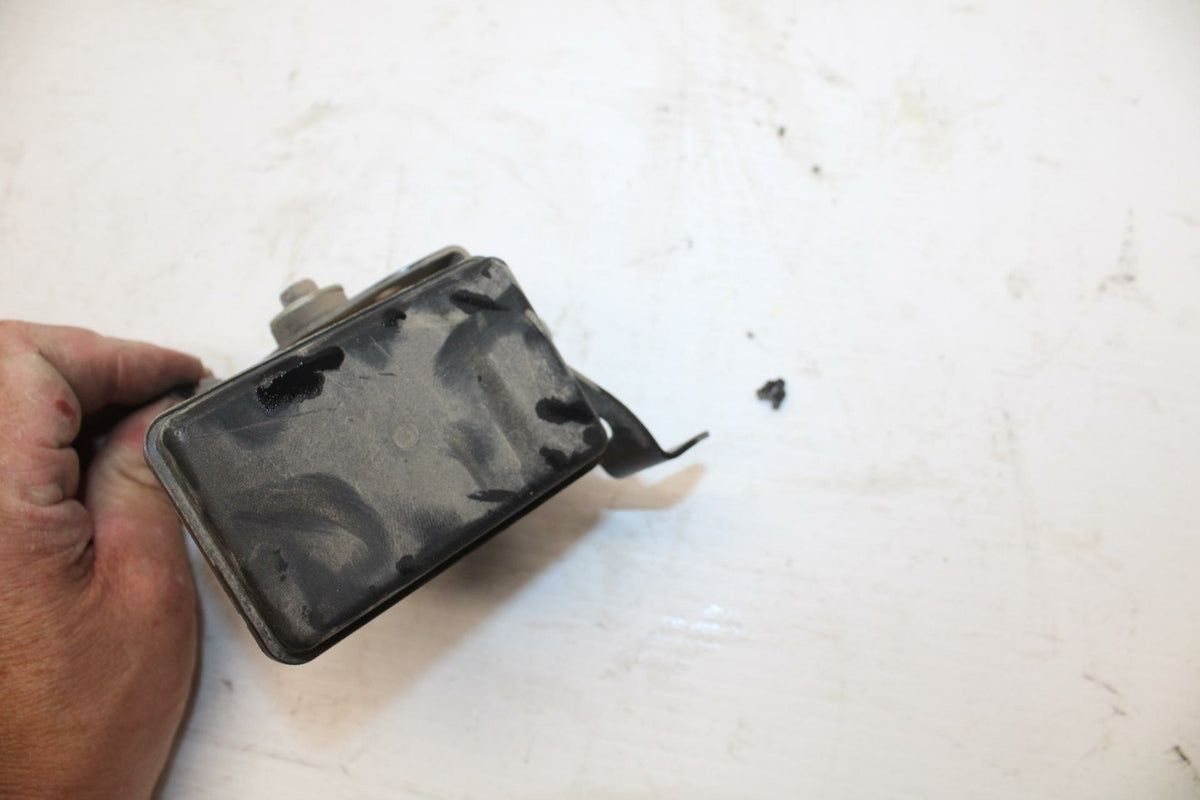17-20 KAWASAKI NINJA 650 EX650 ABS ABS PUMP UNIT MODULE BB277