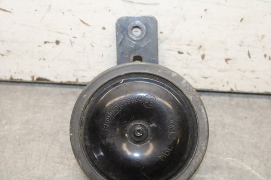 04-12 HONDA ST1300A HORN SIGNAL (ITEM A) BB669