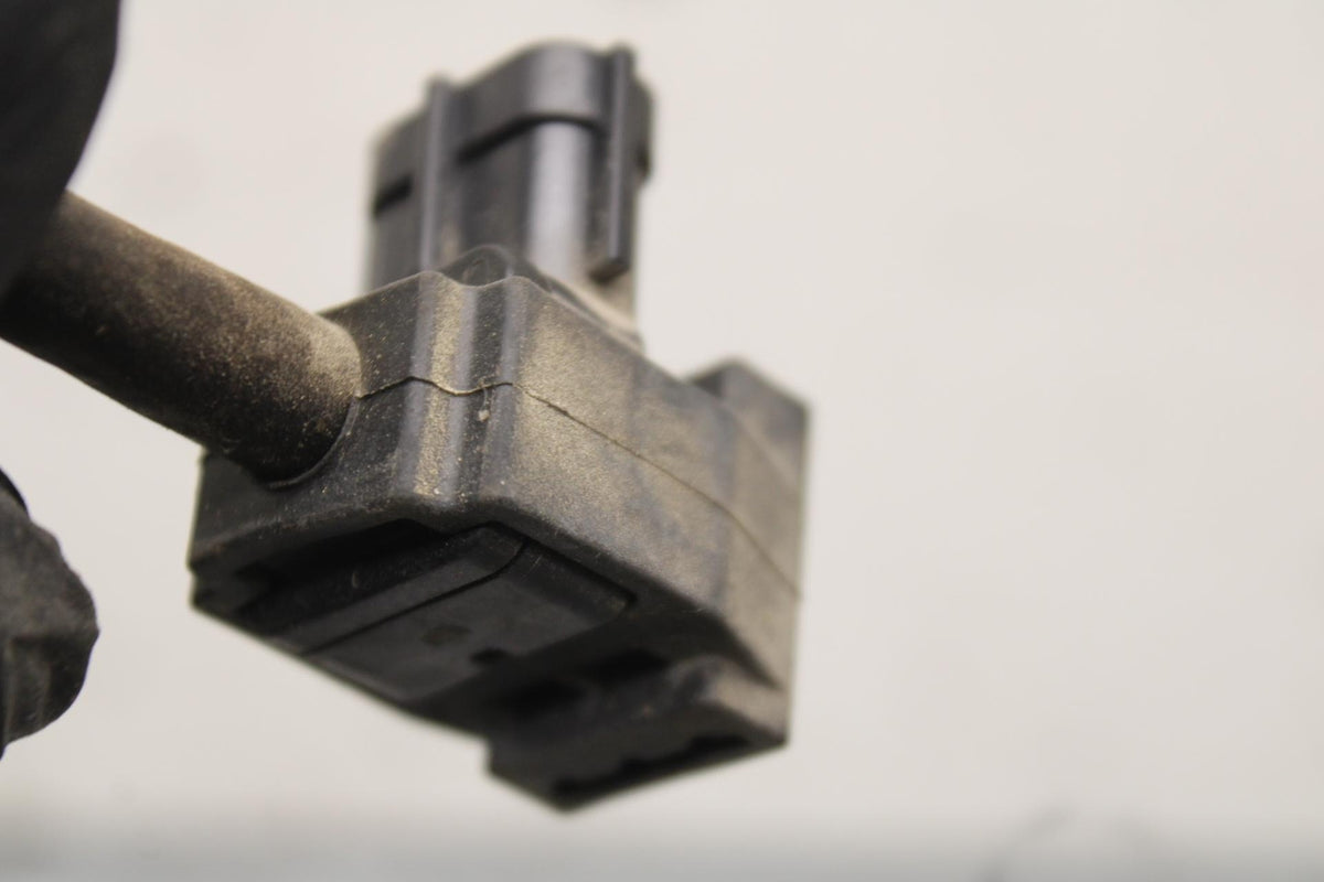 16-18 KTM 690 DUKE MAP MASS AIR FLOW PRESSURE SENSOR BB631
