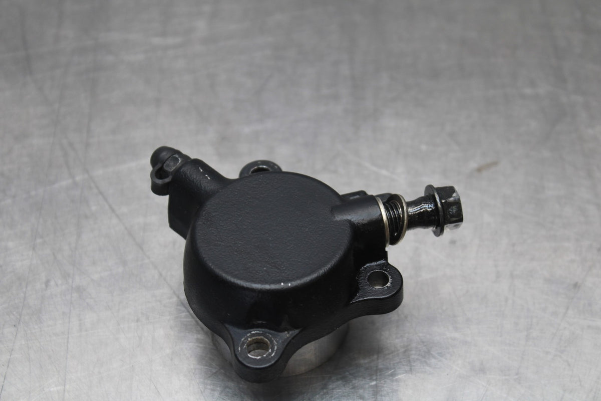 12 HONDA CB1000R CLUTCH SLAVE PISTON CYLINDER BB200