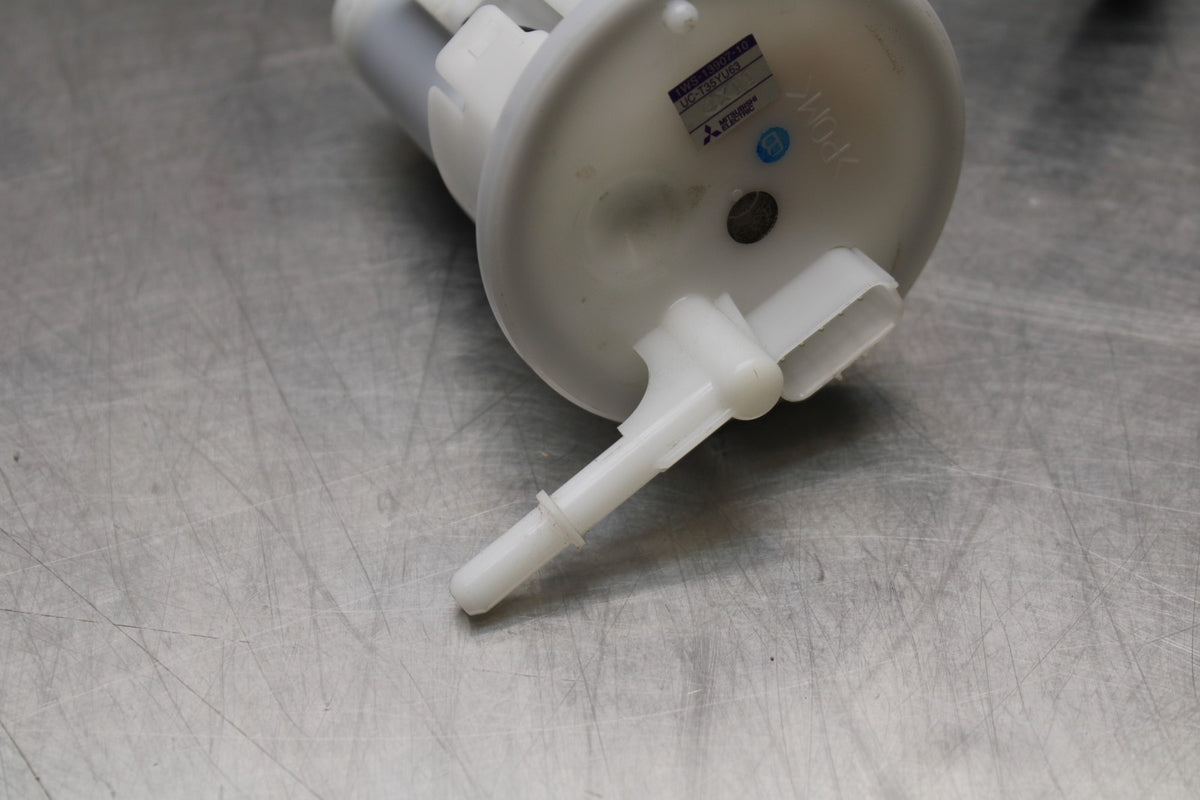 22-25 YAMAHA YZF R7 FUEL PUMP GAS PETROL SENDER UNIT BB176