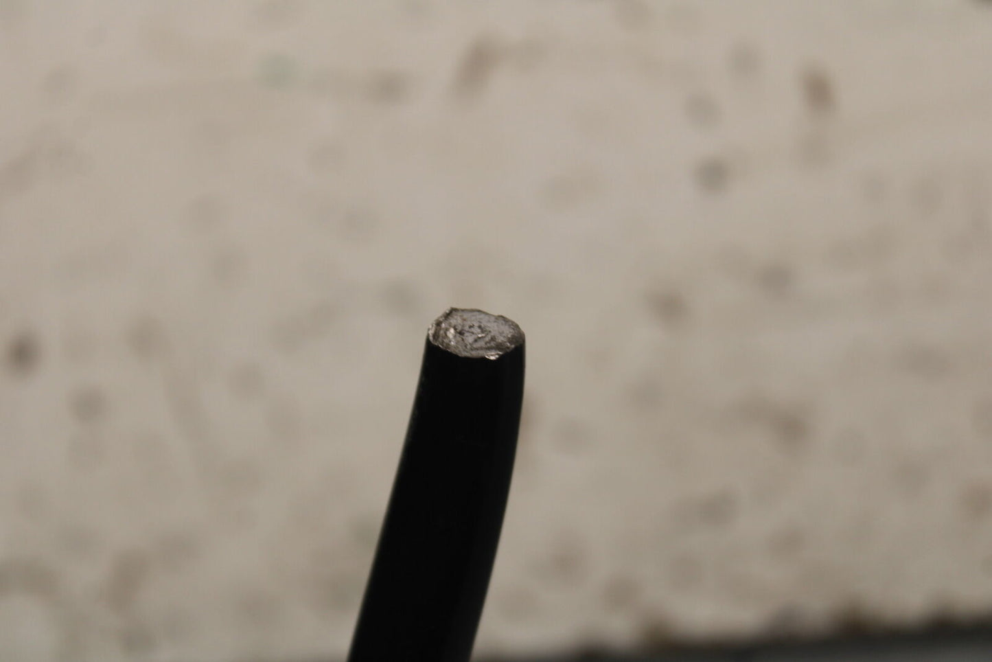 08-12 KAWASAKI NINJA 250R EX250J CLUTCH PERCH MOUNT WITH LEVER  BB111