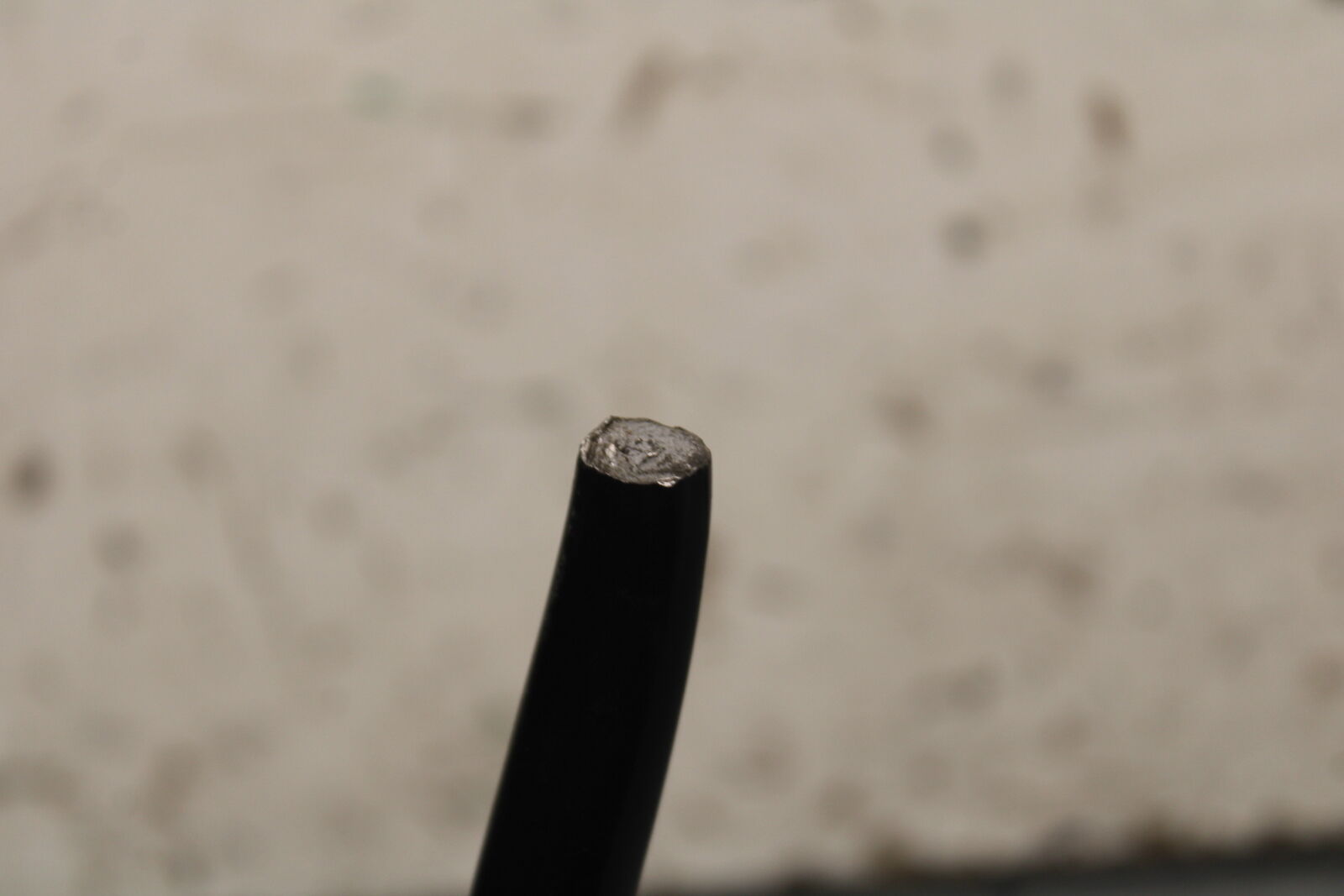 08-12 KAWASAKI NINJA 250R EX250J CLUTCH PERCH MOUNT WITH LEVER  BB111