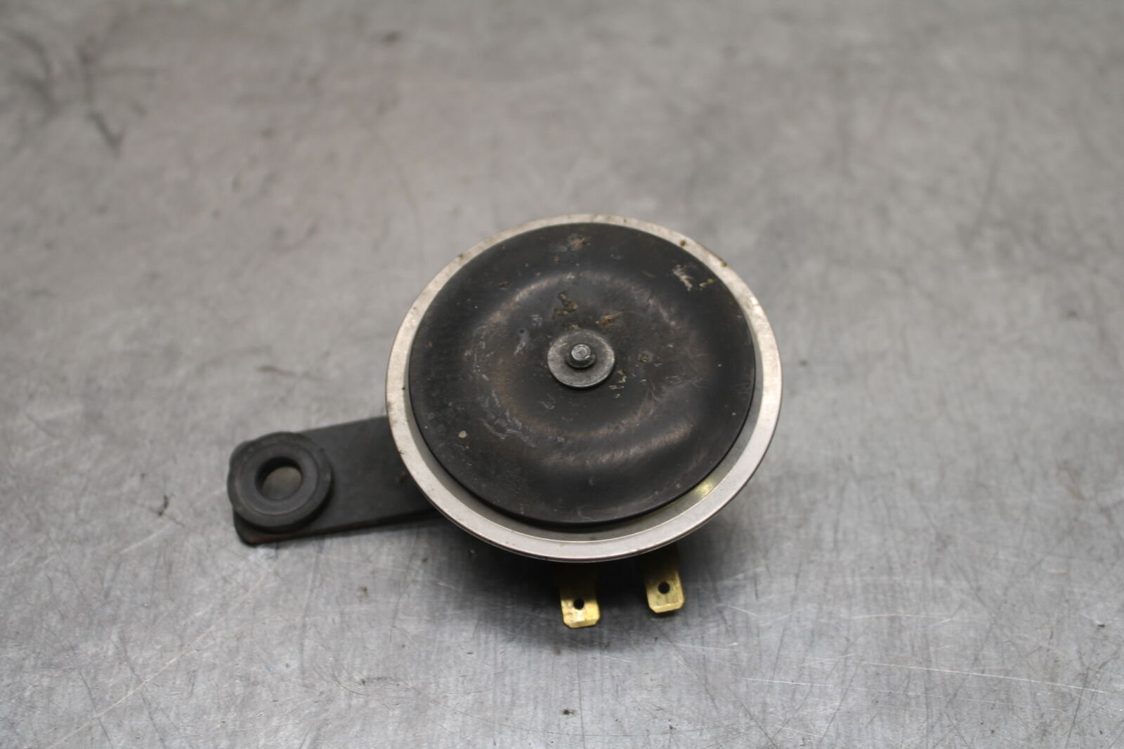 15-16 HONDA CB300F HORN SIGNAL BB740