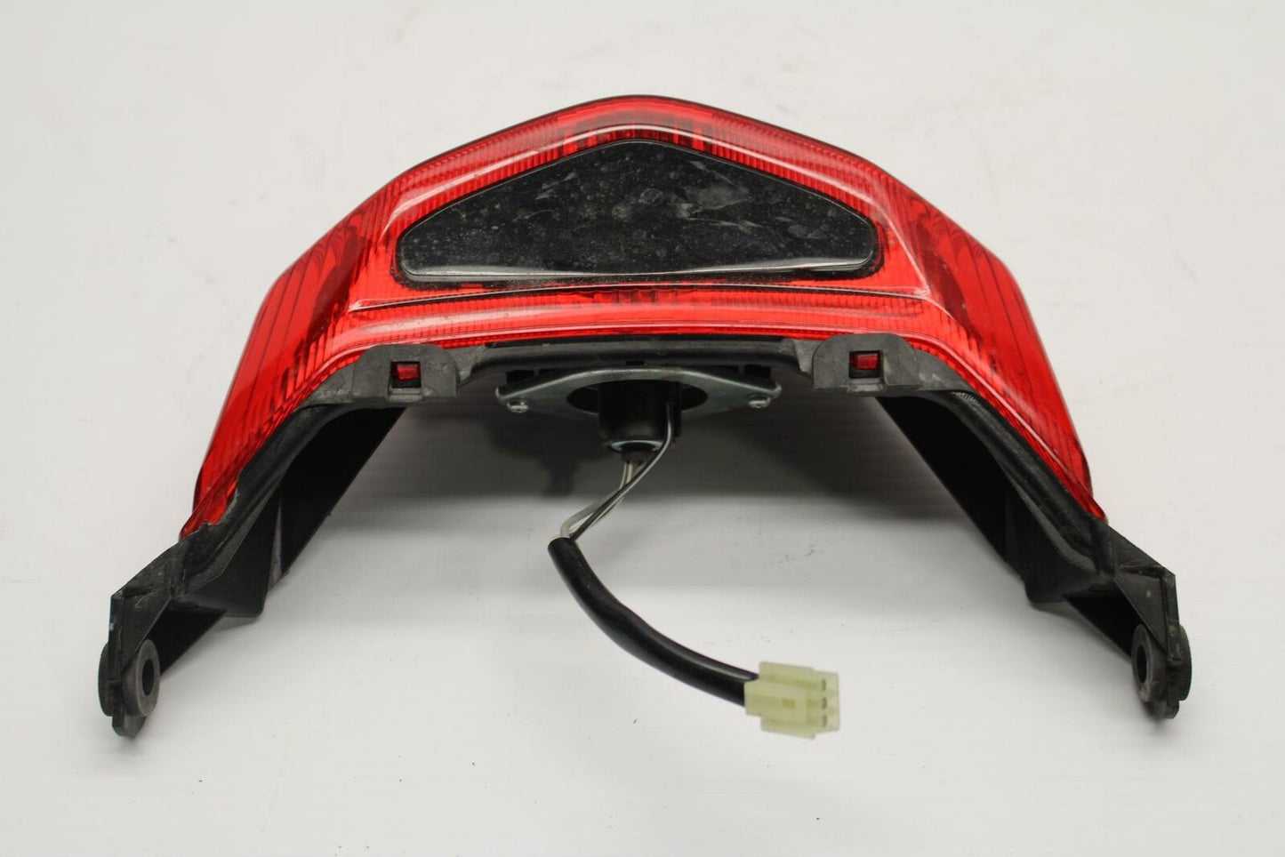 13-16 SUZUKI BANDIT 1250S ABS REAR TAIL TAILLIGHT BACK BRAKE LIGHT BB238