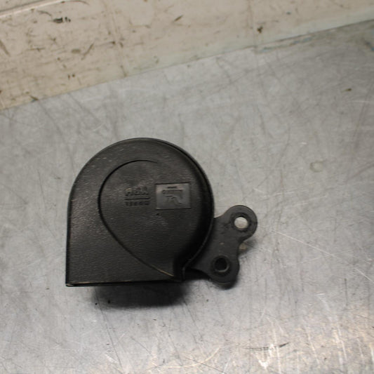 2005 Yamaha Road Star XV1700AM Midnight HORN SIGNAL 4WM-83371-00-00 BB571