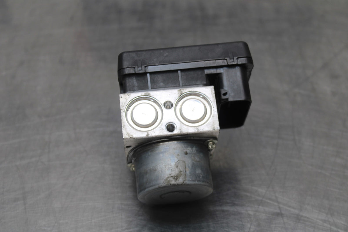 16 DUCATI 959 PANIGALE ABS PUMP UNIT MODULE BB912