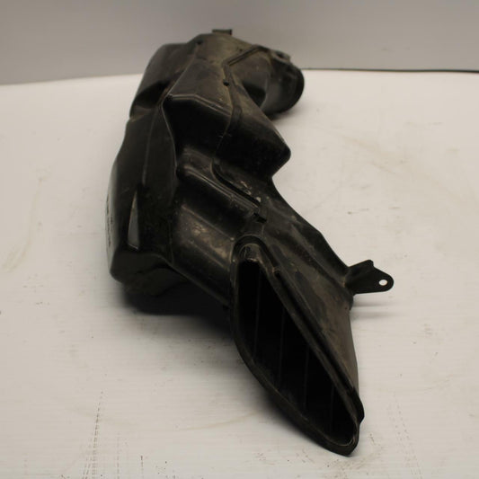 08-09 SUZUKI GSXR600 RIGHT RAM AIR INTAKE DUCT TUBE BB244