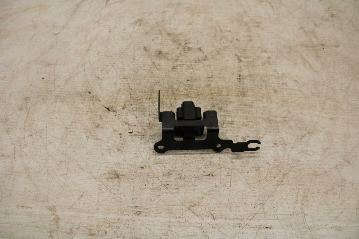17-20 KAWASAKI NINJA 650 TIP OVER BANK ANGLE CRASH SENSOR SWITCH BB364 