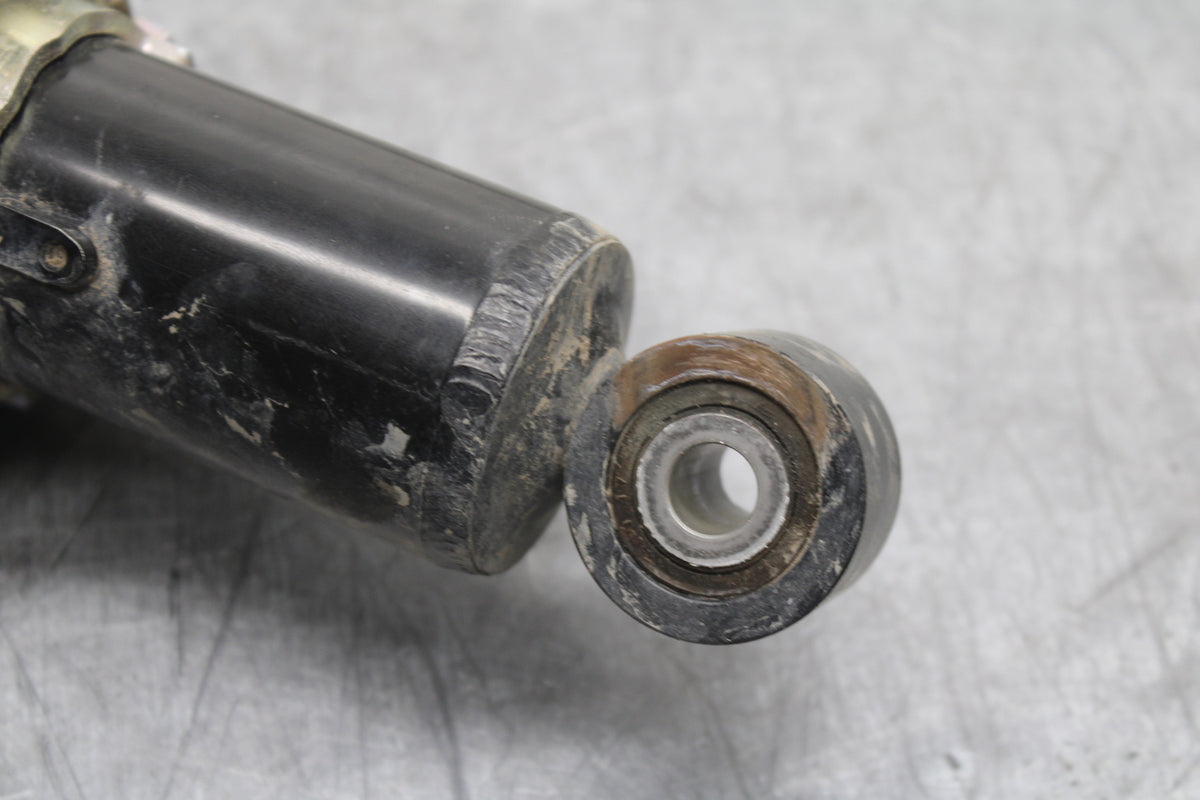 22-24 YAMAHA XSR900 REAR BACK SHOCK ABSORBER SUSPENSION BB710