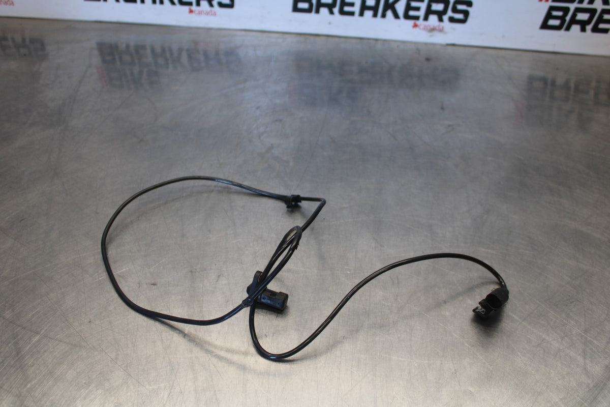20-23 APRILIA RS660 REAR ABS BRAKE SENSOR BB889