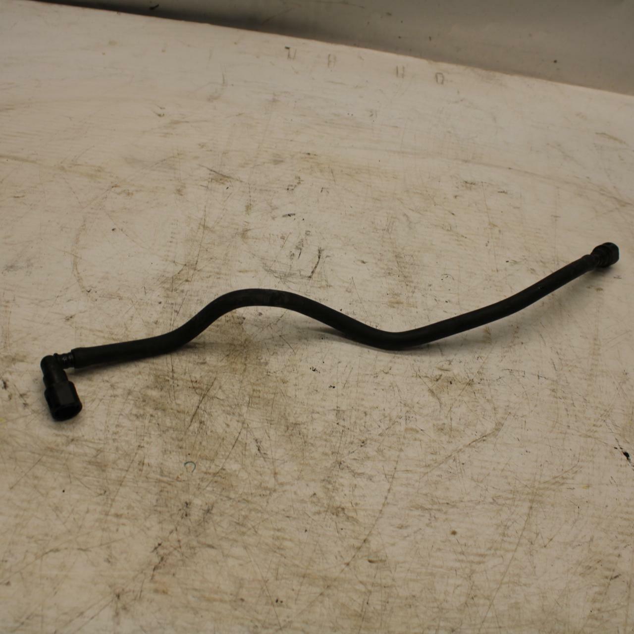 05-09 SUZUKI BOULEVARD C90 FUEL HOSE GAS LINE BB357 