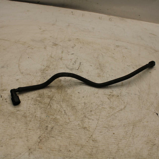05-09 SUZUKI BOULEVARD C90 FUEL HOSE GAS LINE BB357 