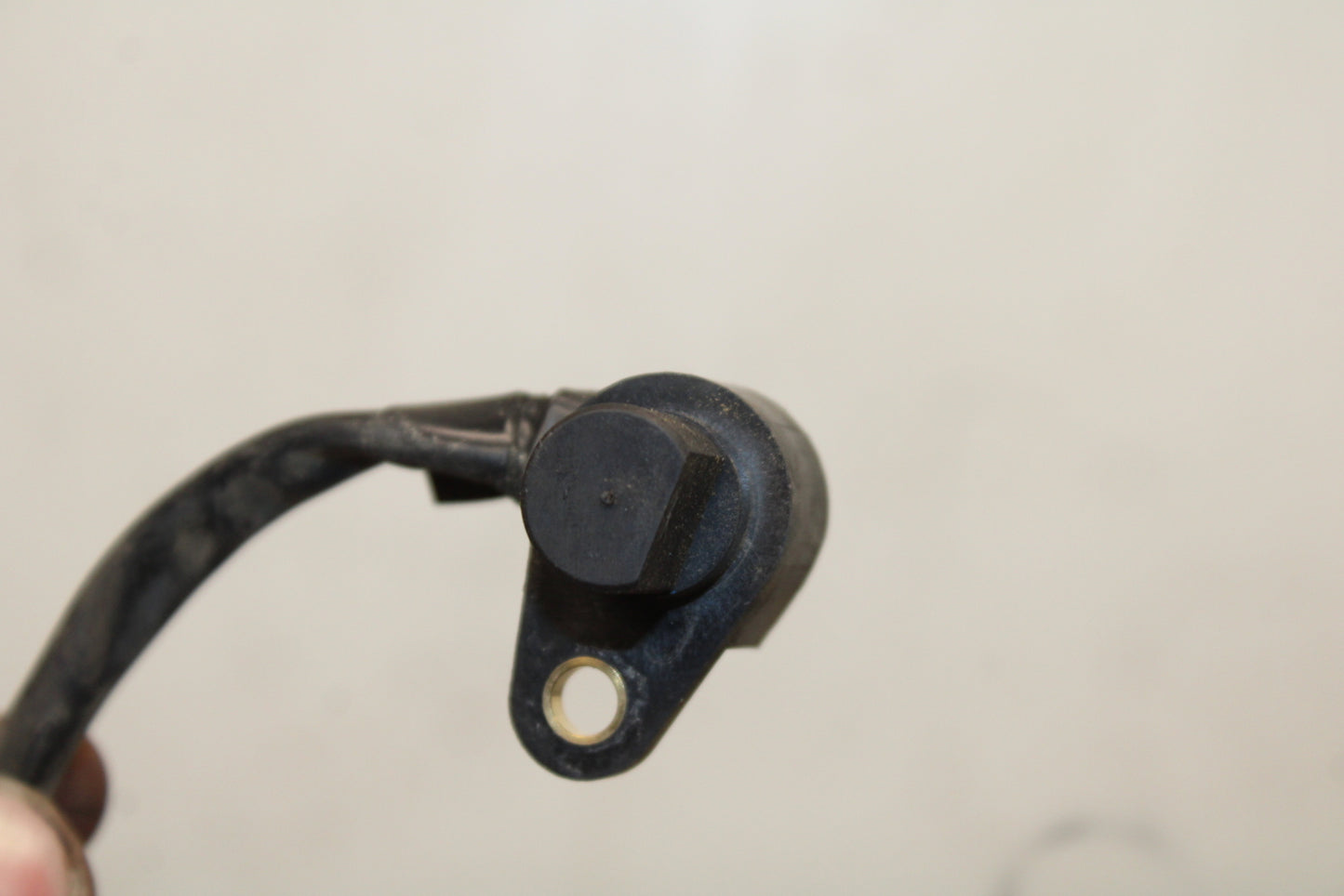 13-16 SUZUKI BANDIT 1250S ABS SPEED SPEEDOMETER SENSOR BB134