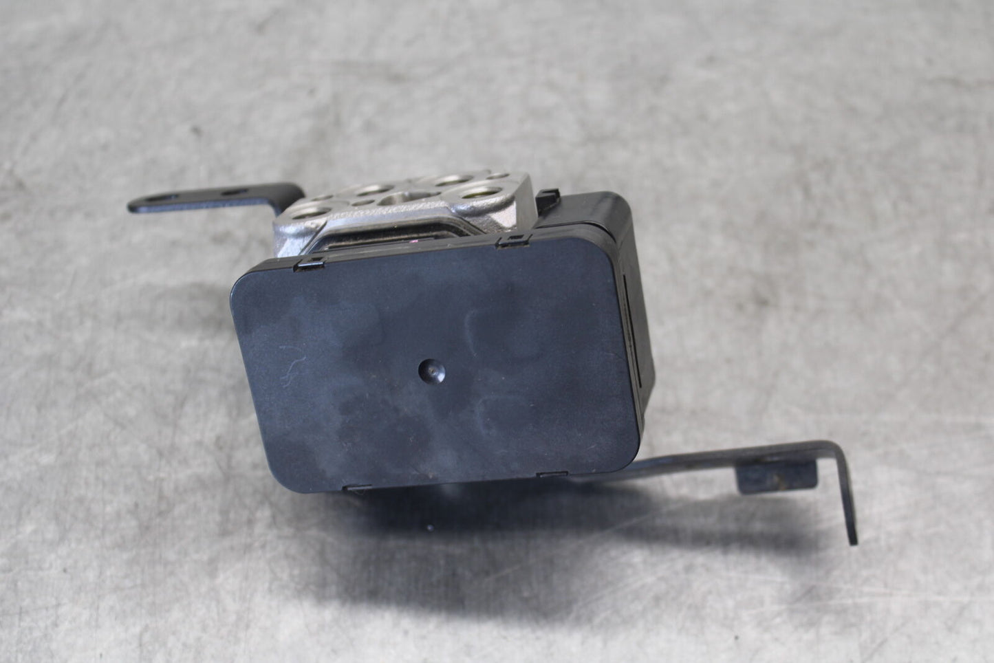 18-23 KAWASAKI NINJA 400 ABS PUMP UNIT MODULE  BB679