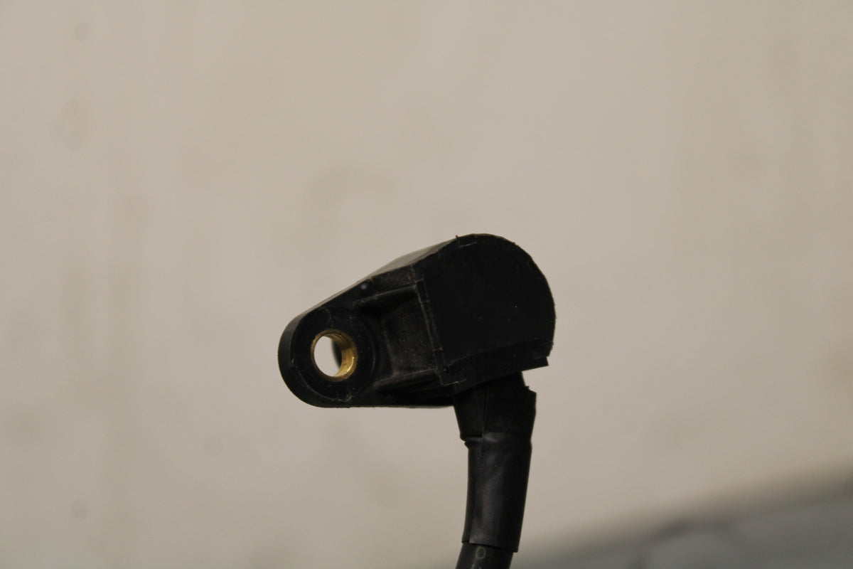 09-11 SUZUKI GSXR1000 SPEED SPEEDOMETER SENSOR BB125